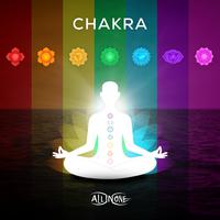 CHAKRA