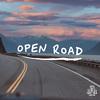 Hubble - Open Road