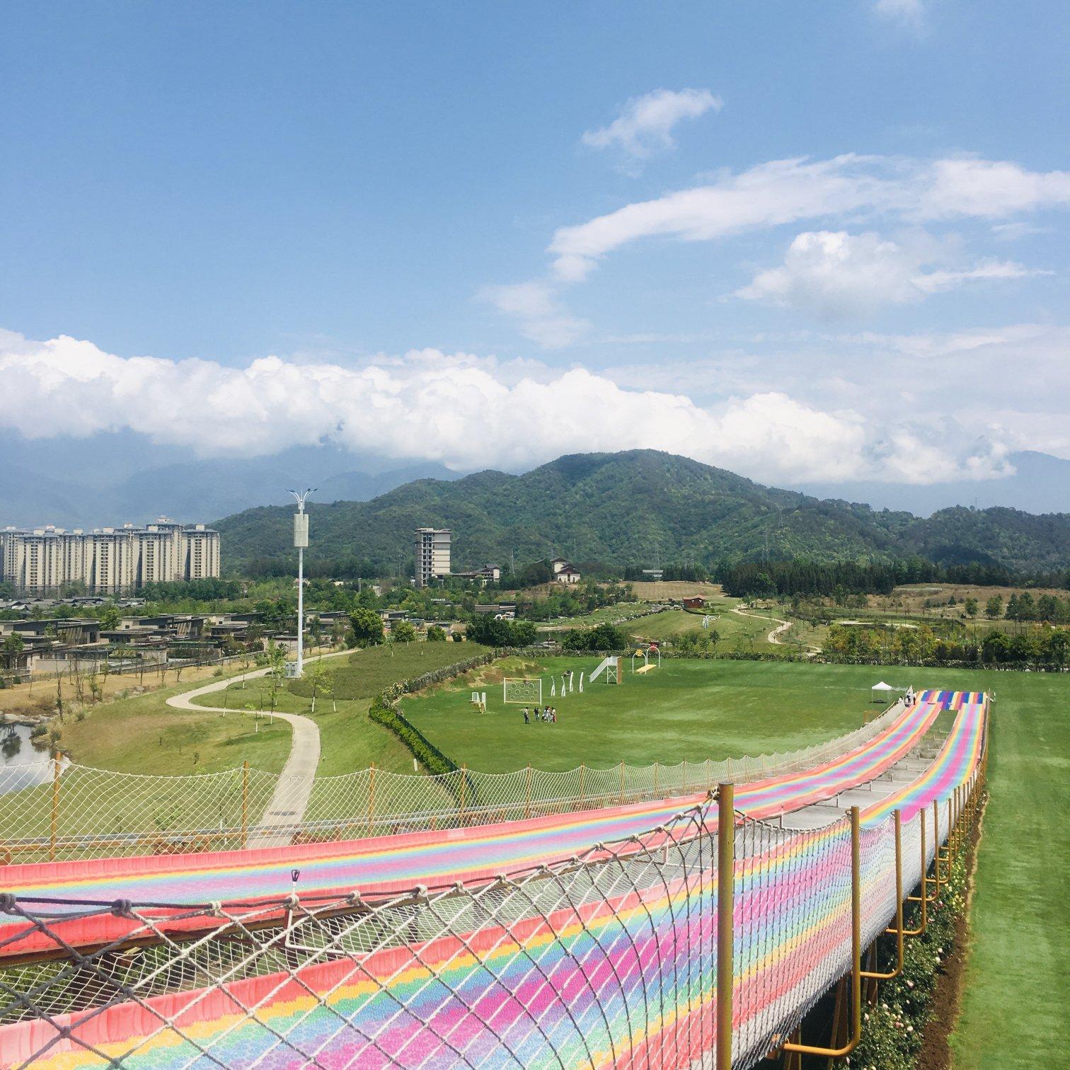 牧马城市_沐沐封面