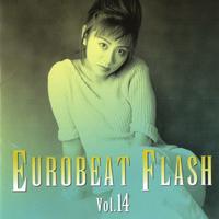Eurobeat Flash Vol. 14