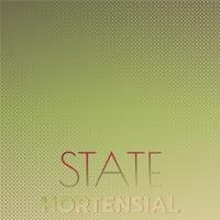 State Hortensial