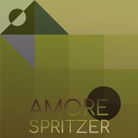 Amore Spritzer