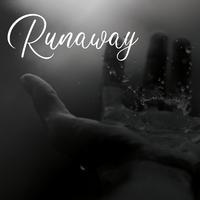 Runaway