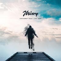 Misery (feat. Lxst boy)