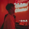 欢快小曲 (DJ版)封面