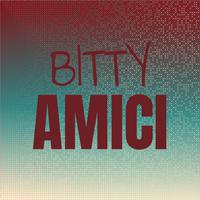 Bitty Amici