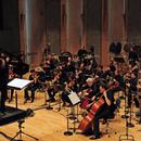 Ensemble InterContemporain