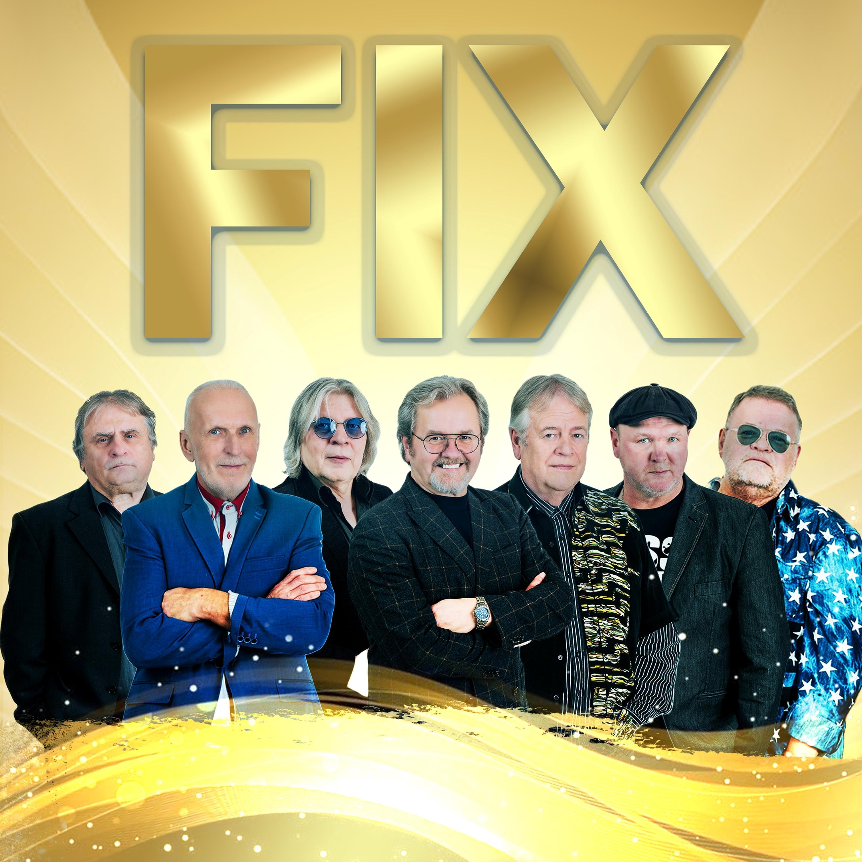 Solist (feat. Koit Toome)