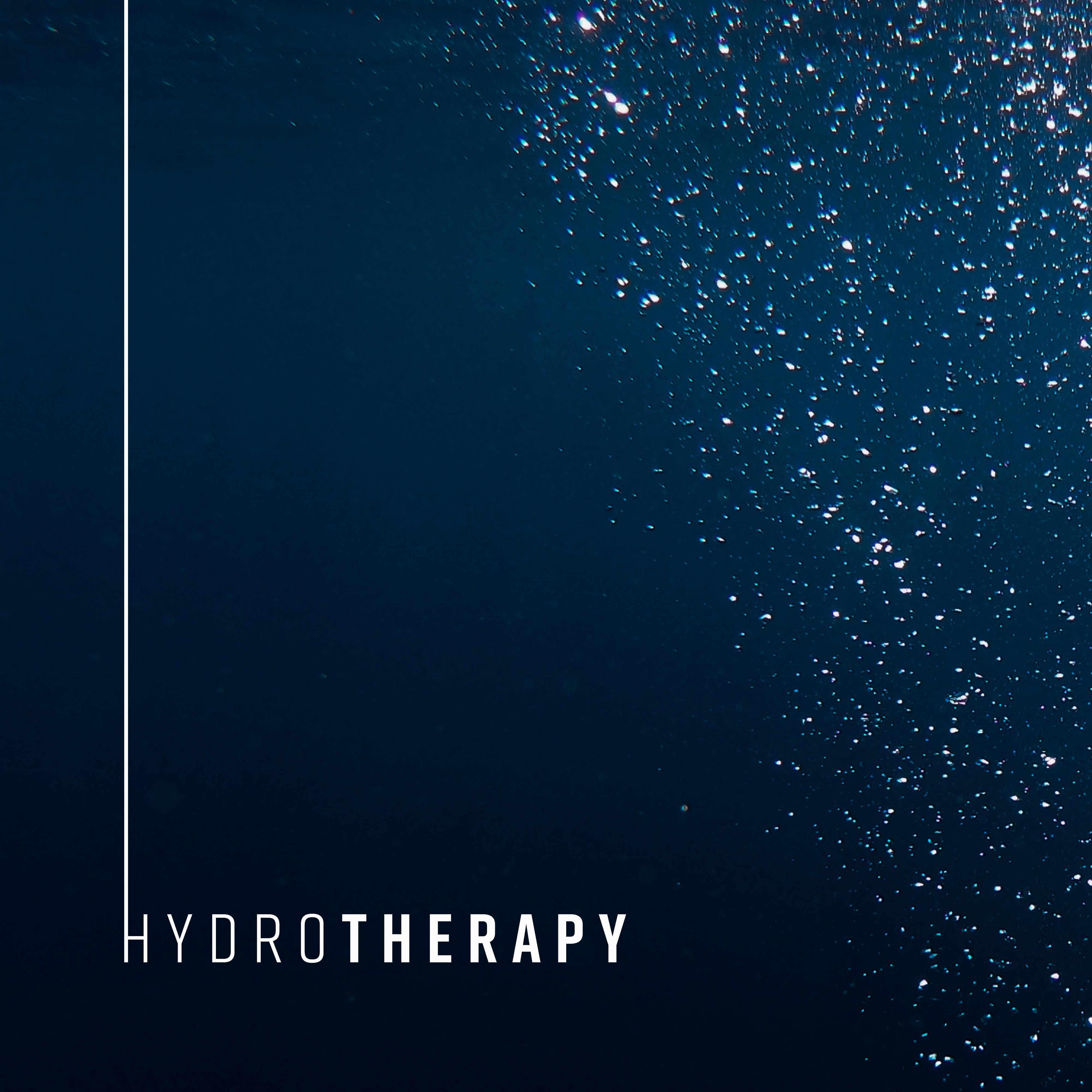 Open Your Mind, Feel Space by the Fireplace