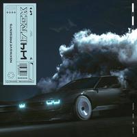 H4itrex
