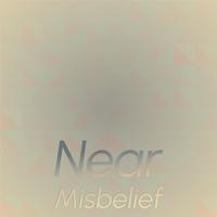 Near Misbelief