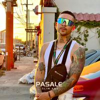 Pasale