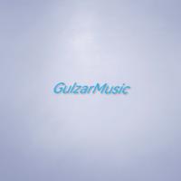 GulzarMusic