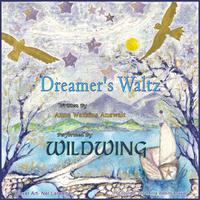 Dreamer's Waltz (Instrumental Version)