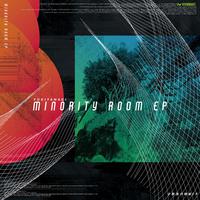 minority room EP