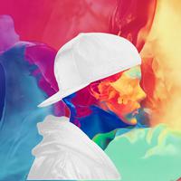 Tim Bergling