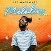 Speroachbeatz