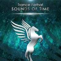 Trance Ferhat