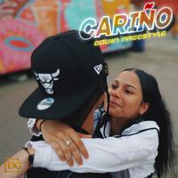 Cariño