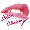 Gabe Gurnsey - Partaloa