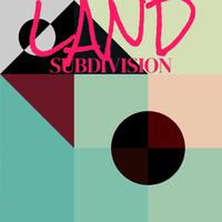 Land Subdivision