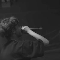 J.HOt吉浩特资料,J.HOt吉浩特最新歌曲,J.HOt吉浩特MV视频,J.HOt吉浩特音乐专辑,J.HOt吉浩特好听的歌
