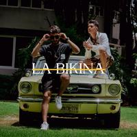 La Bikina (feat. Giancarlo Machado)