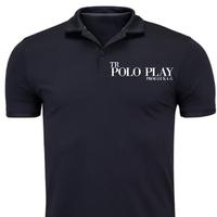 Polo Play