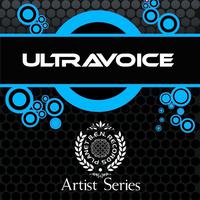 Ultravoice Works II