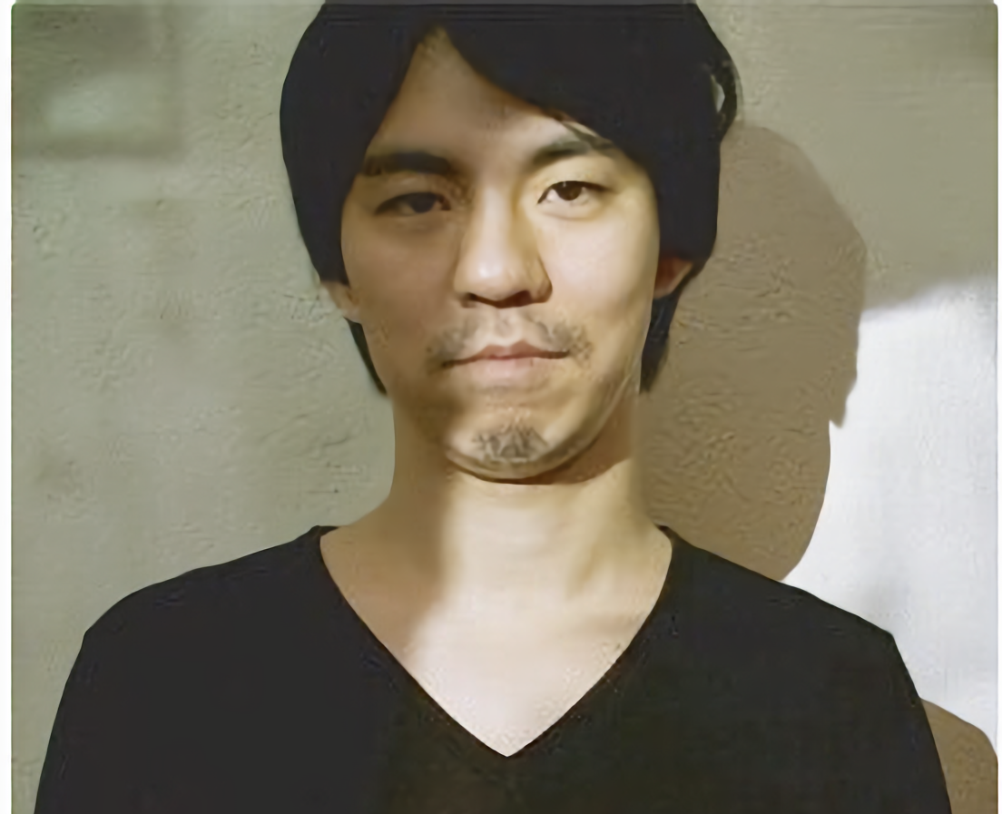 宅見将典
