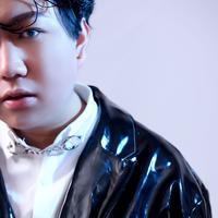 耿也瑞资料,耿也瑞最新歌曲,耿也瑞MV视频,耿也瑞音乐专辑,耿也瑞好听的歌