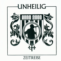 Zeitreise