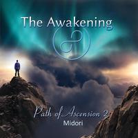 The Awakening: Path of Ascension 2