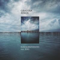 Grauera Remix