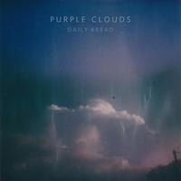 Purple Clouds