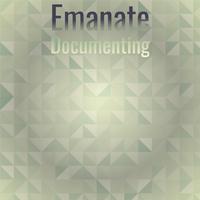 Emanate Documenting