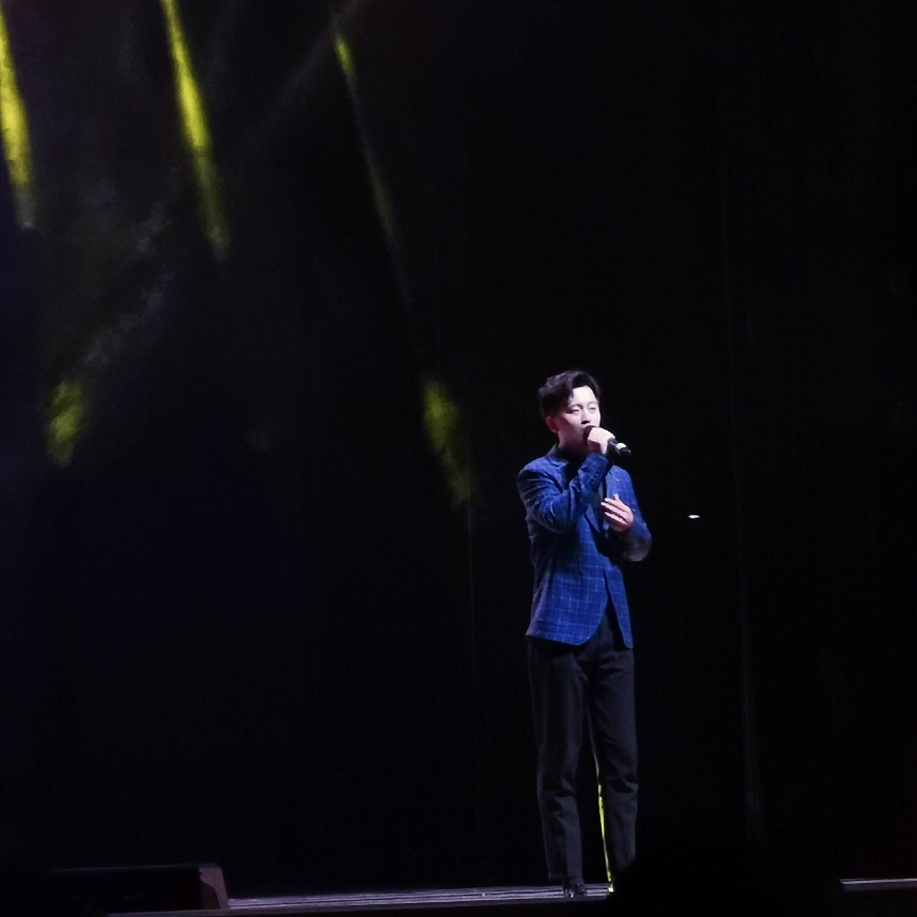 我有多么喜欢你_庄鹏_庄鹏 | 在线播放_我有多么喜欢你歌词_我有多么喜欢你下载 | 网易云音乐