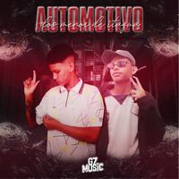 Automotivo dos Menor de Itaqua