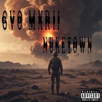 Nuketown