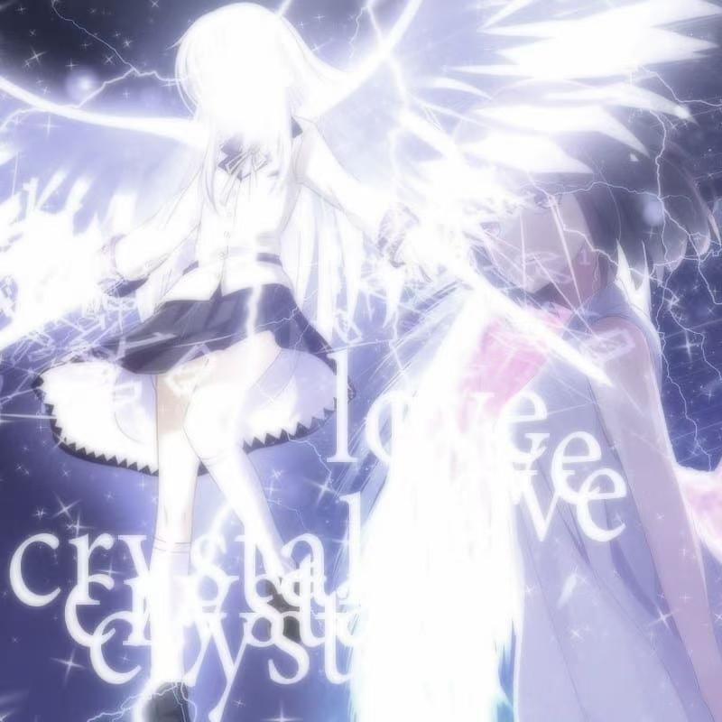 【FREE】Trippie Redd × Playboi Carti Type ”Hentai“