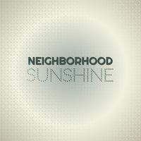 Neighborhood Sunshine