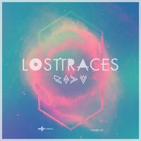 Lost Traces