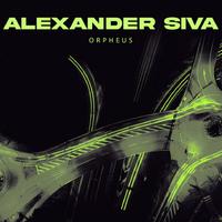 Alexander Siva