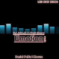 Emotion (Remix)