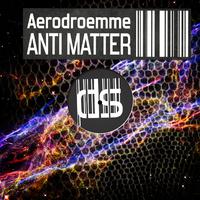 Anti Matter