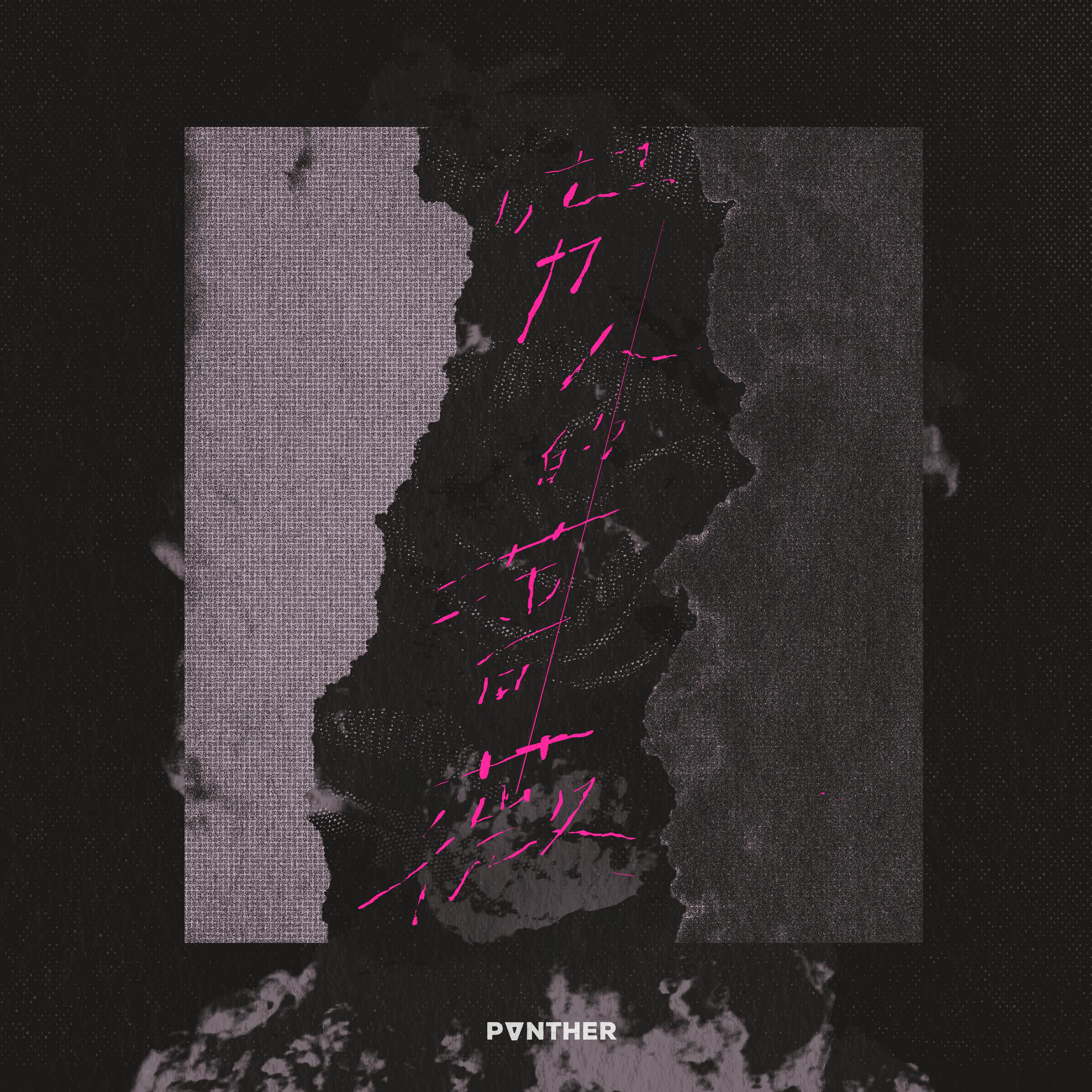 穷人的蔷薇 banner