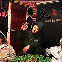 TURTLE HEADS资料,TURTLE HEADS最新歌曲,TURTLE HEADSMV视频,TURTLE HEADS音乐专辑,TURTLE HEADS好听的歌