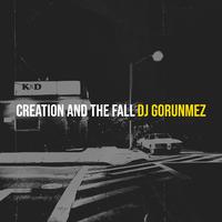 Creation and the Fall