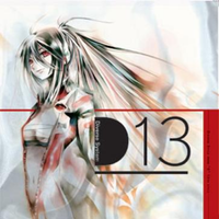 D13