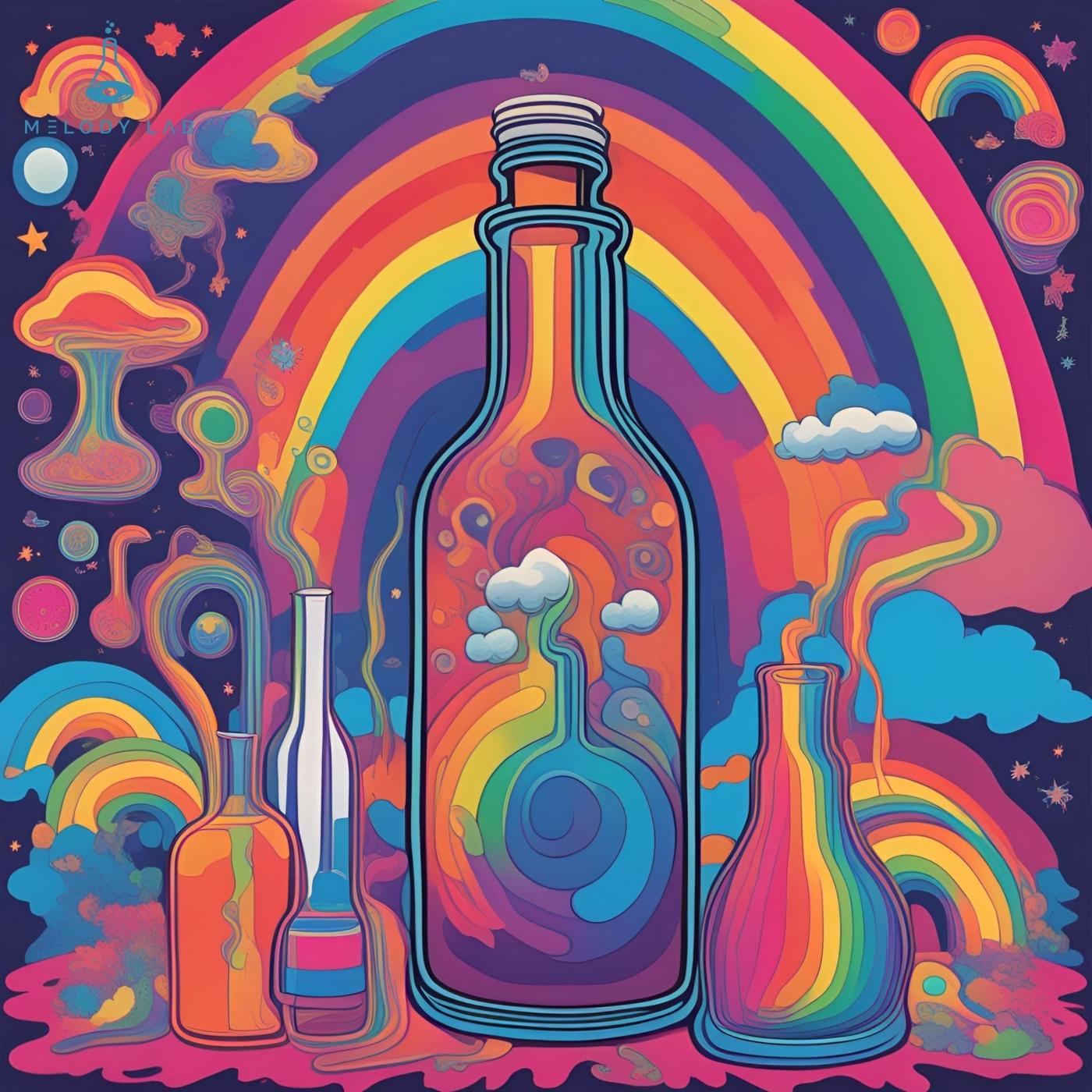 Banshee (Giza Djs Remix)